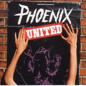 United