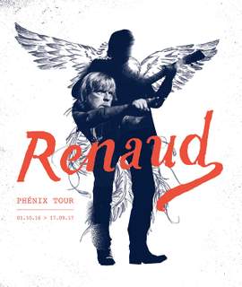 Phénix Tour
