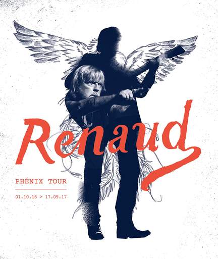 Phénix Tour