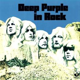 In Rock