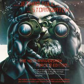 Stormwatch