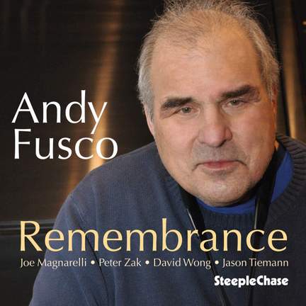 Remembrance
