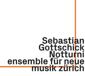 Gottschick: Notturni