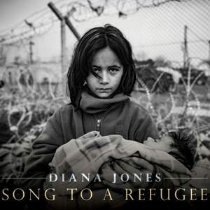 Song To A Refugee