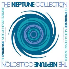 The Neptune Collection