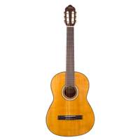 Valencia Guitar 4/4  VC404NA