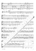 Anders, Mark: Widegacksda in G major Product Image