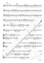 Anders, Mark: Widegacksda in G major Product Image