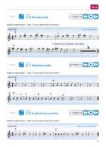 Vioolwereld deel 2 Product Image