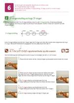 Vioolwereld deel 2 Product Image