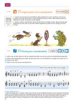 Vioolwereld deel 2 Product Image