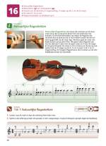 Vioolwereld deel 2 Product Image