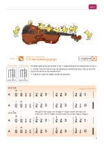 Vioolwereld deel 2 Product Image