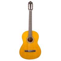 Valencia Classical Guitar 1/2