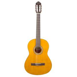Valencia Classical Guitar 1/2