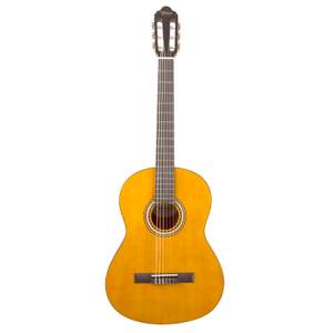 Valencia Classical Guitar 1/2 - VC202NA