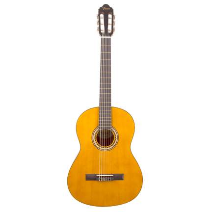 Valencia Classical Guitar 1/2
