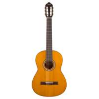 Valencia Classical Guitar 4/4