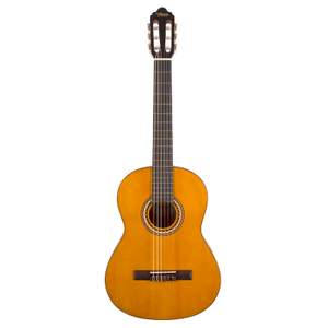 Valencia Classical Guitar 4/4 - VC204NA