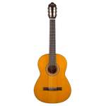 Valencia Classical Guitar 4/4 Product Image