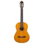 Valencia Classical Guitar 4/4 - VC204NA Product Image