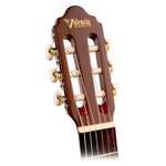 Valencia Classical Guitar 4/4 Product Image