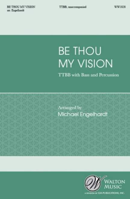 Slane: Be Thou My Vision