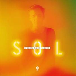 Sol - Vinyl Edition