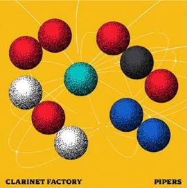 Pipers