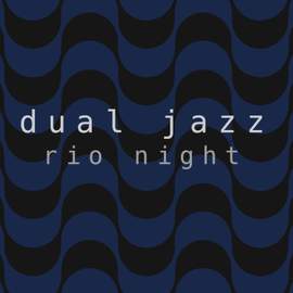 Rio Nigth