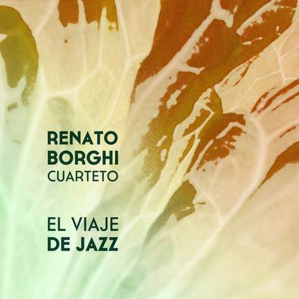 El Viaje de Jazz