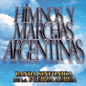 Himnos y Marchas Argentinas