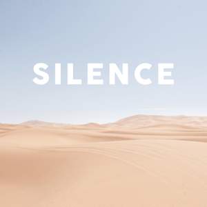 Silence : Musique calme et apaisante Product Image
