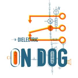 Part III - Dielectric