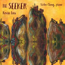 The Seeker
