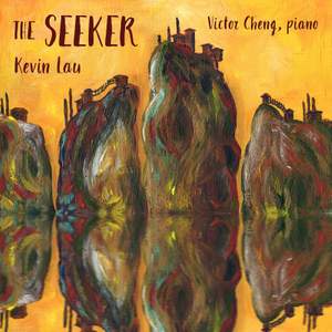 The Seeker