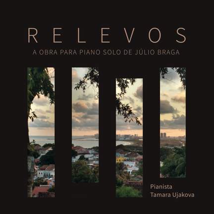 Relevos