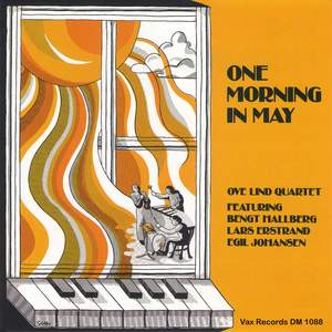 One Morning in May (Remastered)