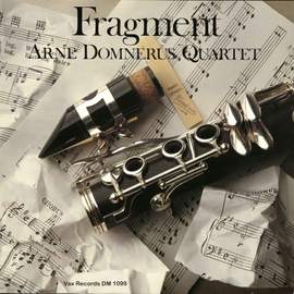 Fragment (Remastered)