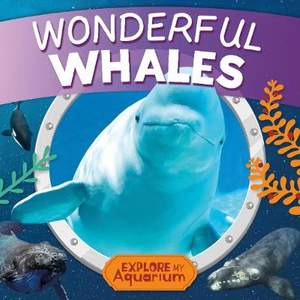 Wonderful Whales