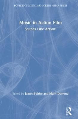 Music in Action Film: Sounds Like Action!