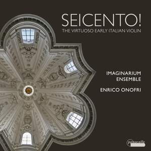Seicento