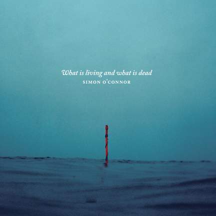 What is Living and What is Dead