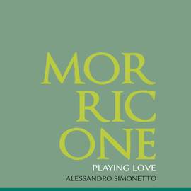 Playing Love (From 'The Legend of 1900') [Arr. for Piano]