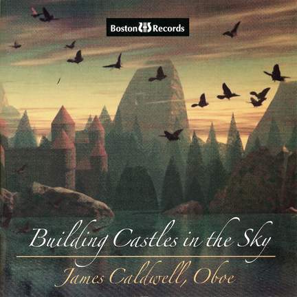 Building Castles in the Sky