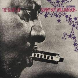 The Blues of