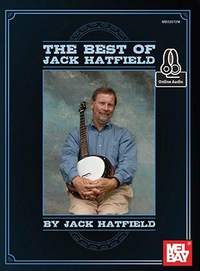 Jack Hatfield: The Best of Jack Hatfield