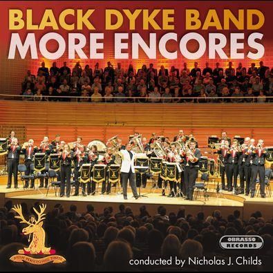 More Encores
