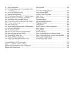 Mitteldeutsches Chorbuch Product Image