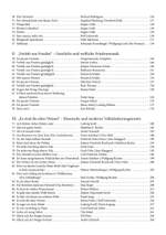 Mitteldeutsches Chorbuch Product Image